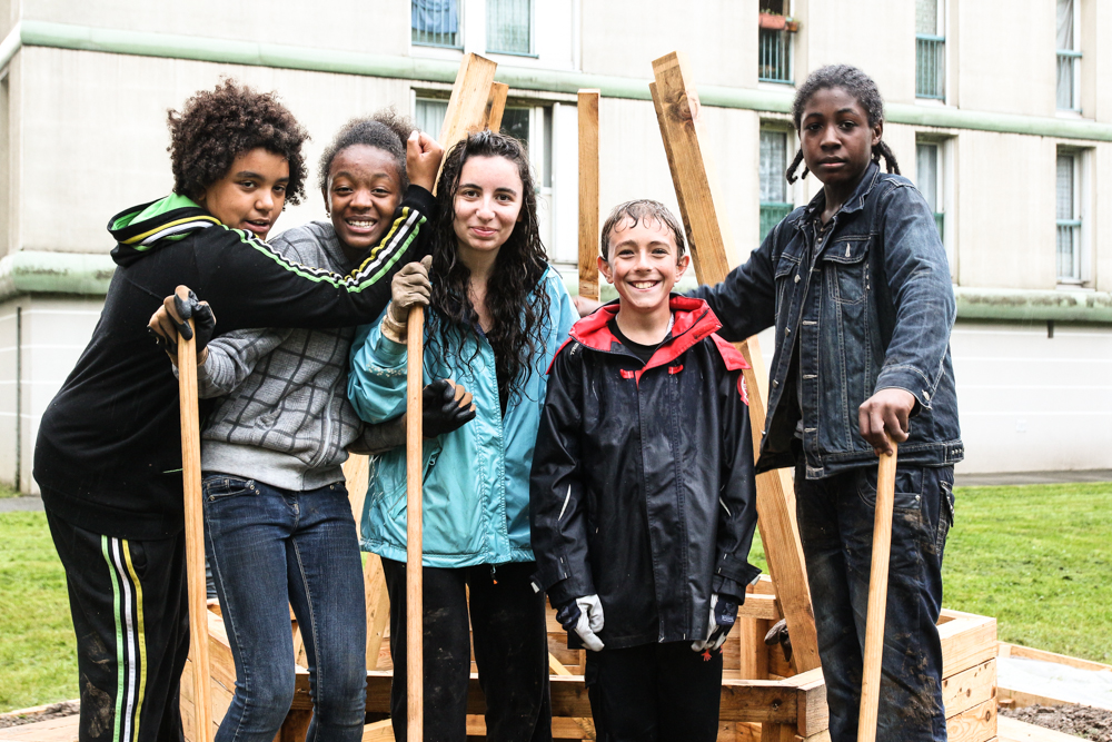  Collectif_Etc_Aulnay_In_Situ_Chantier