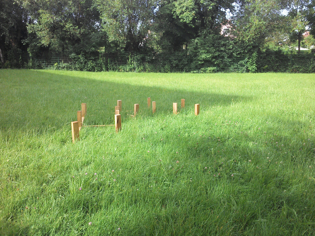  Collectif_Etc_Aulnay_In_Situ_Chantier