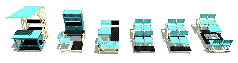 Collectif_Etc_Nantes_AVAU_09_module préfiguration_d