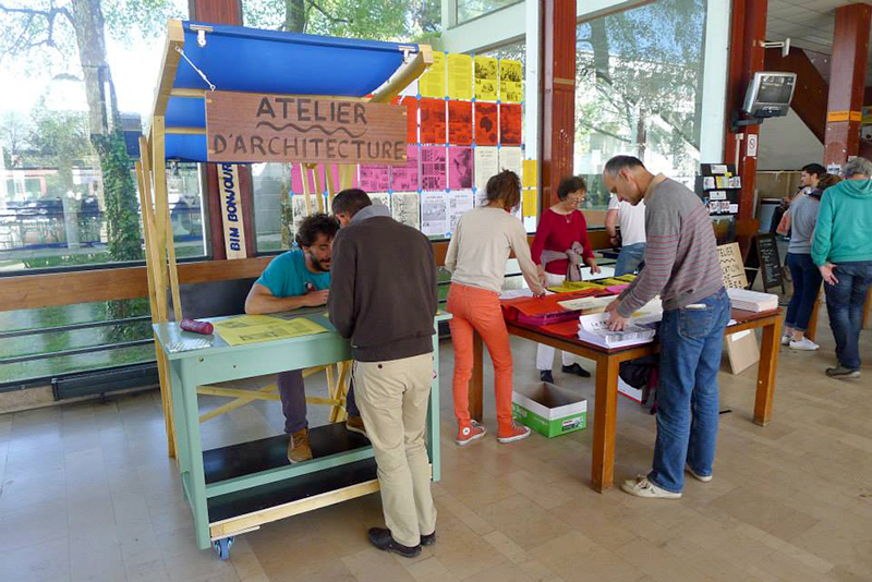 Collectif_Etc_Nantes_AVAU_29