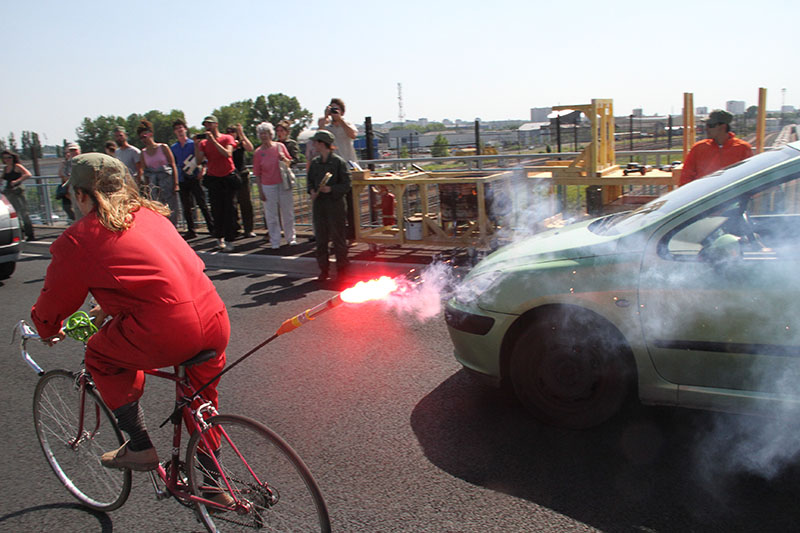 L&rsquo;épopée poétique