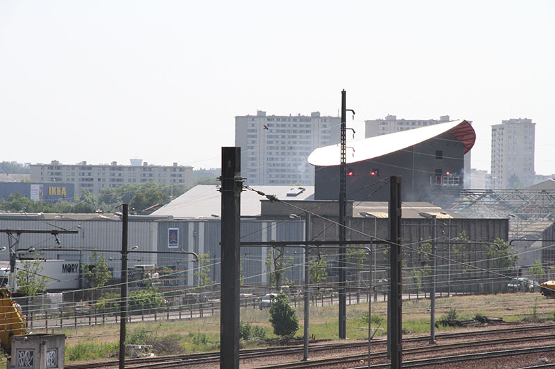 Collectif Etc - FAI-AR - 7 - Pont artificier (2)