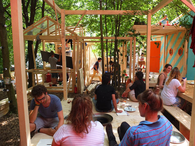 Collectif_Etc_Darmstadt-1-20