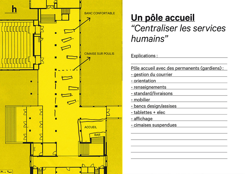 Collectif_Etc_Nantes_AVAU_E01