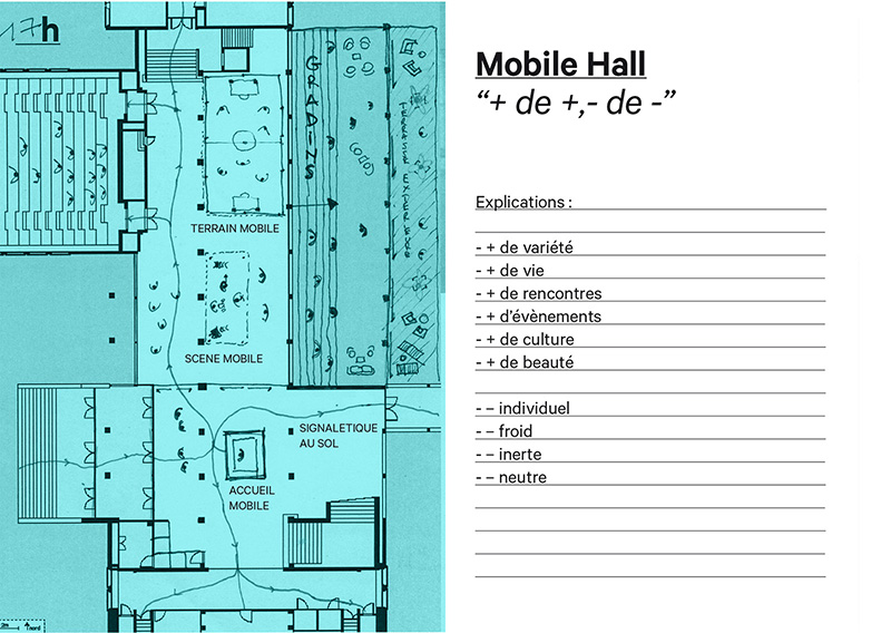 Collectif_Etc_Nantes_AVAU_E02