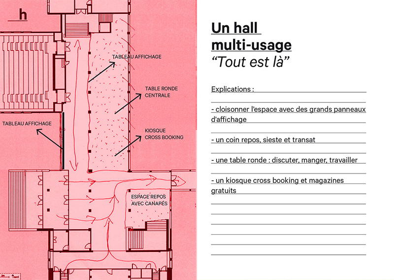Collectif_Etc_Nantes_AVAU_E03
