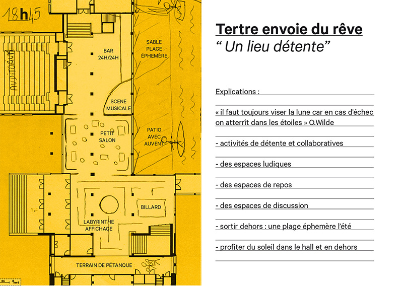 Collectif_Etc_Nantes_AVAU_E04