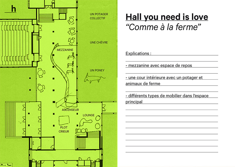 Collectif_Etc_Nantes_AVAU_E05