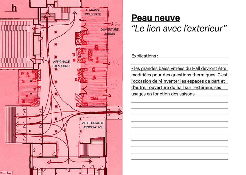 Collectif_Etc_Nantes_AVAU_E06