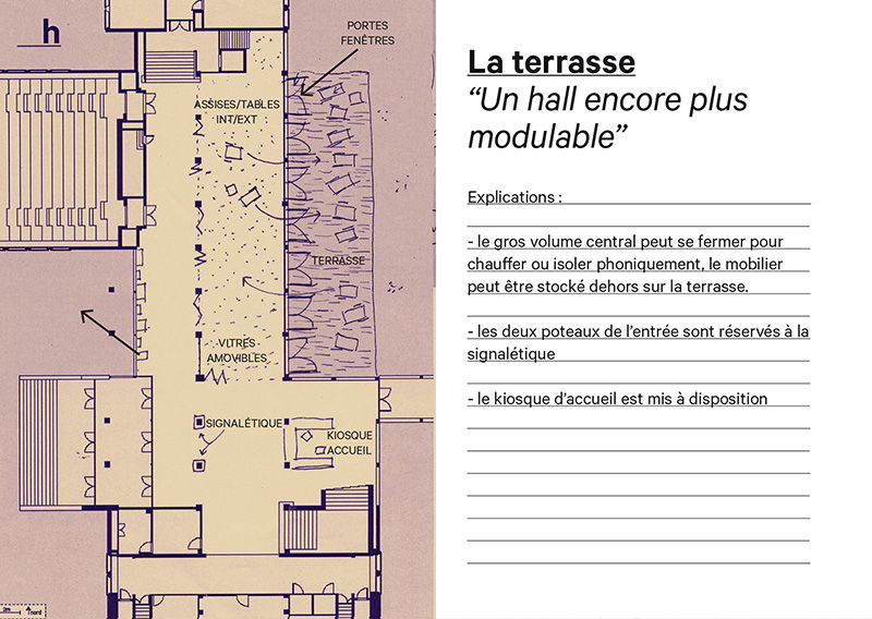 Collectif_Etc_Nantes_AVAU_E07