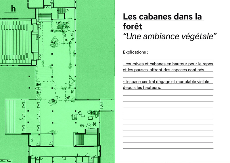 Collectif_Etc_Nantes_AVAU_E09