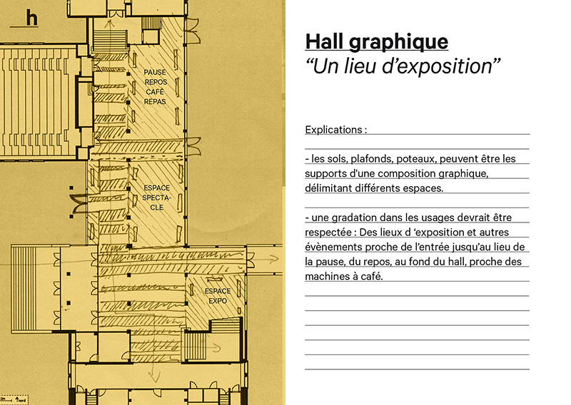 Collectif_Etc_Nantes_AVAU_E10