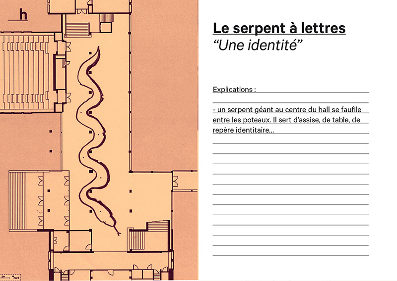 Collectif_Etc_Nantes_AVAU_E11