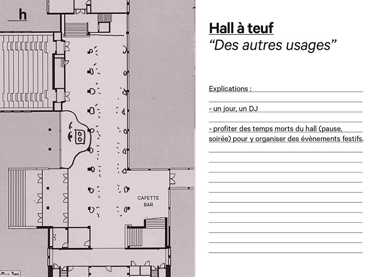 Collectif_Etc_Nantes_AVAU_E12