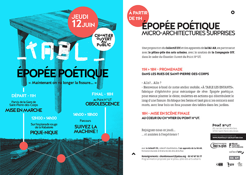 Invitation 12 juin-1 copy