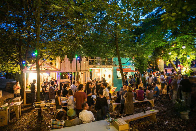 Collectif_Etc_Darmstadt-7