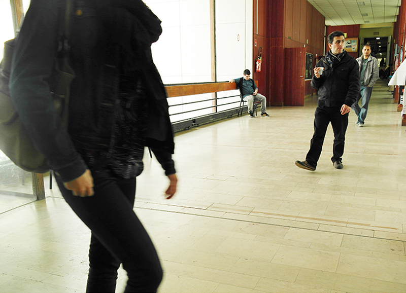 Collectif_Etc_Nantes_AVAU_23