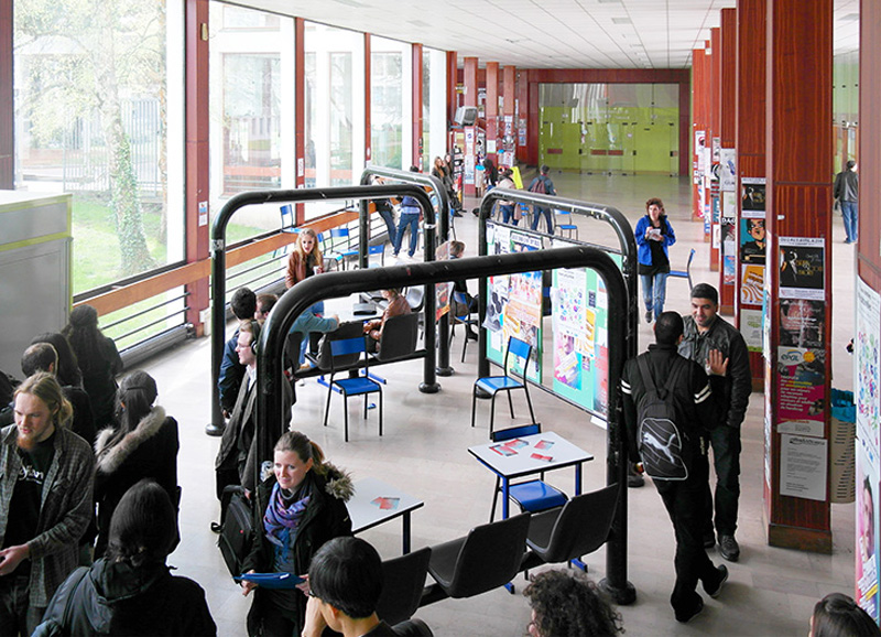 Collectif_Etc_Nantes_AVAU_24