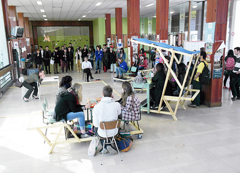 Collectif_Etc_Nantes_AVAU_25