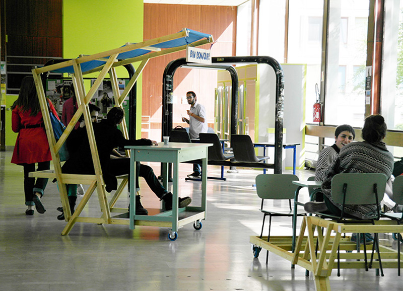 Collectif_Etc_Nantes_AVAU_26