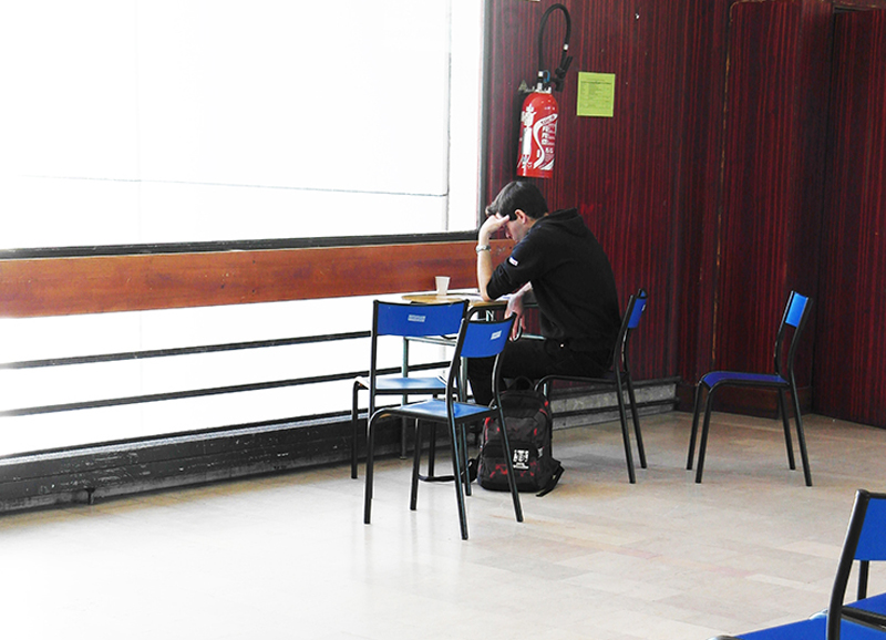 Collectif_Etc_Nantes_AVAU_27