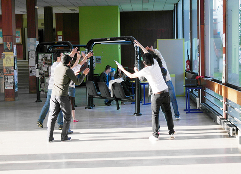 Collectif_Etc_Nantes_AVAU_28