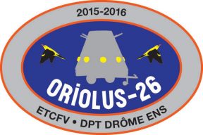 Collectif Etc - Formes Vives - Parc de Lorient - web (3)