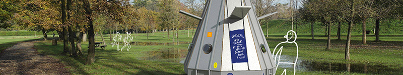 Collectif-Etc-Formes-Vives-Parc-de-Lorient-web-logo