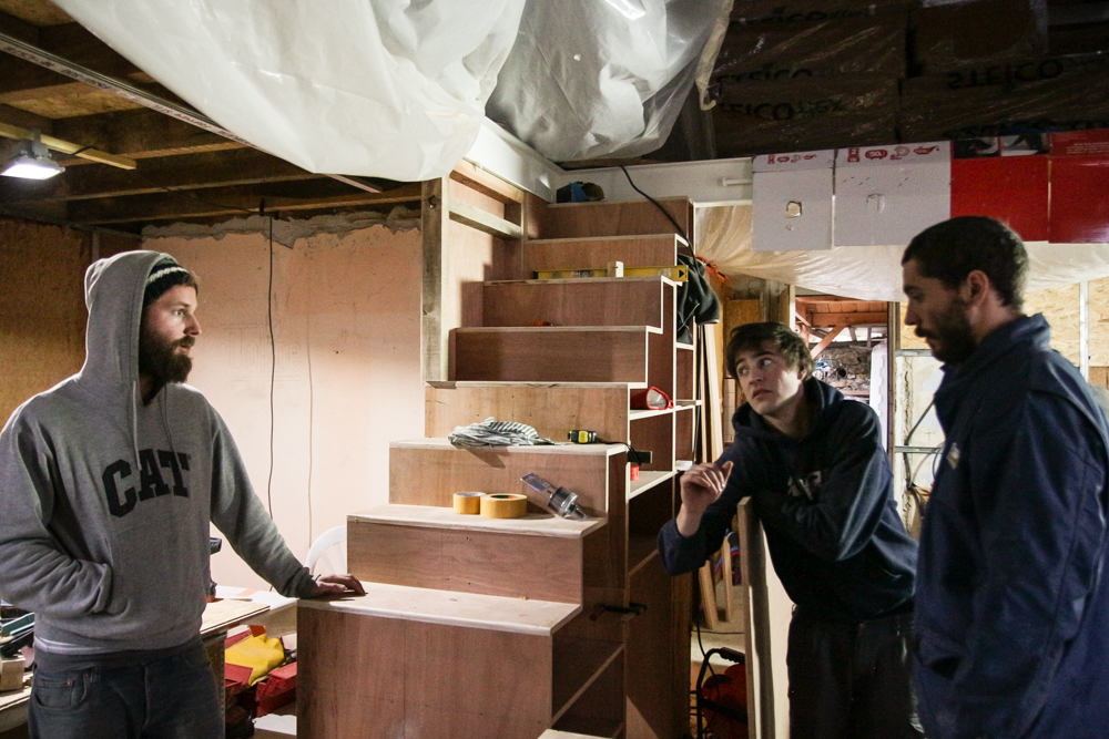 Collectif-Etc-HeyJoe-33