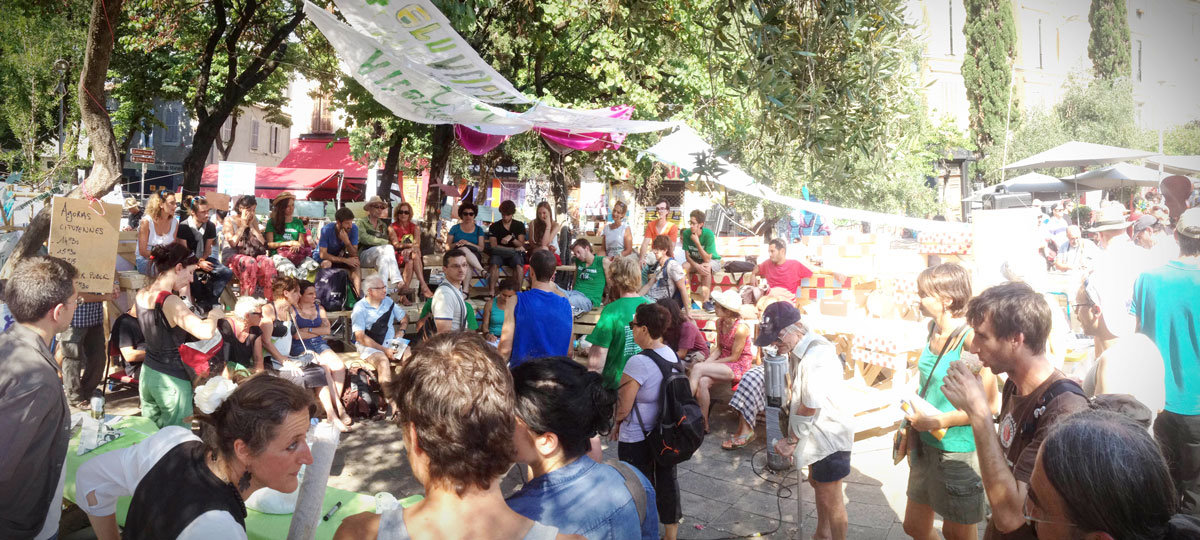 Collectif-Etc-Papomo-Parlement-populaire-mobile-1