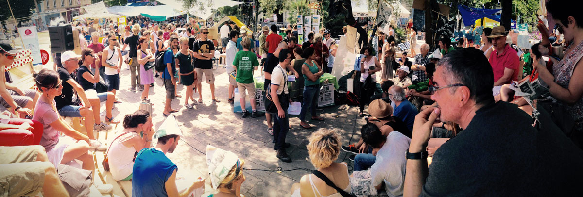 Collectif-Etc-Papomo-Parlement-populaire-mobile-2