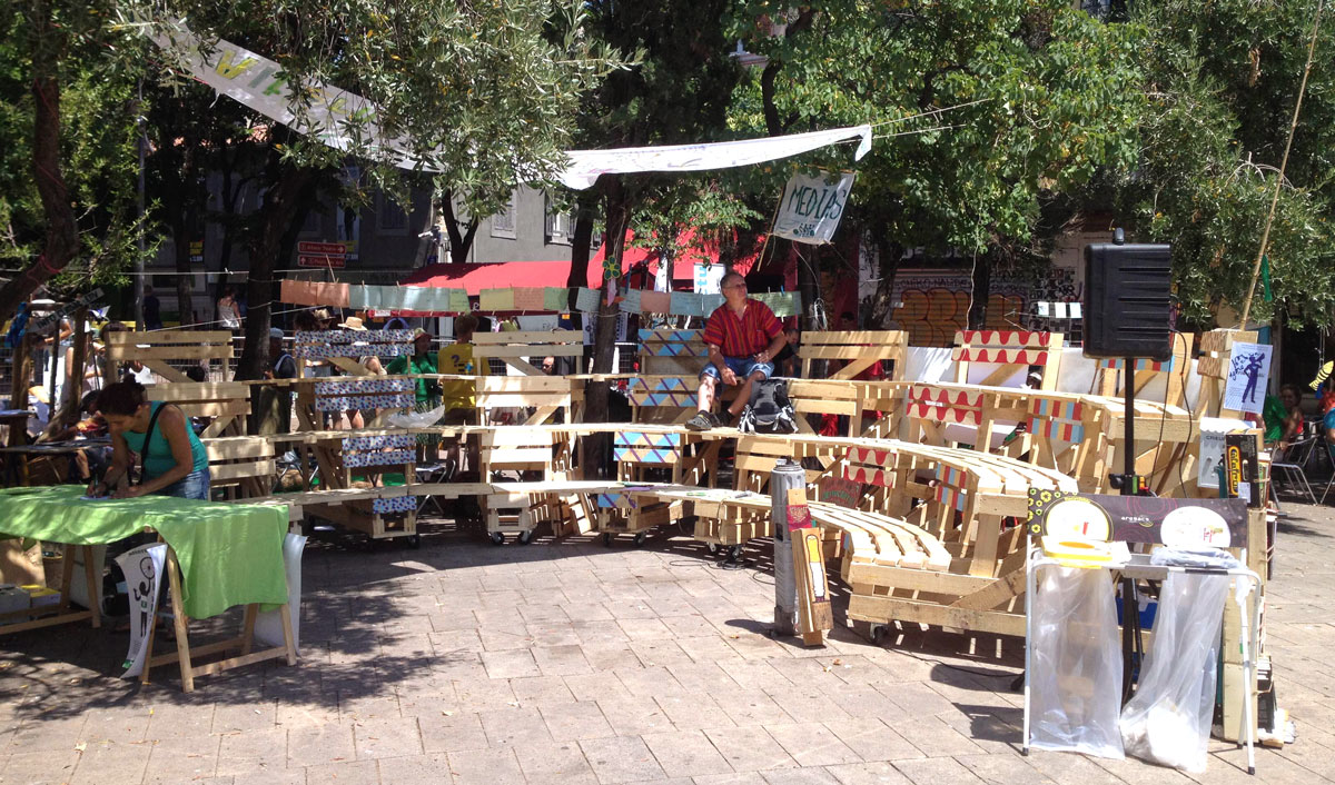 Collectif-Etc-Papomo-Parlement-populaire-mobile-3