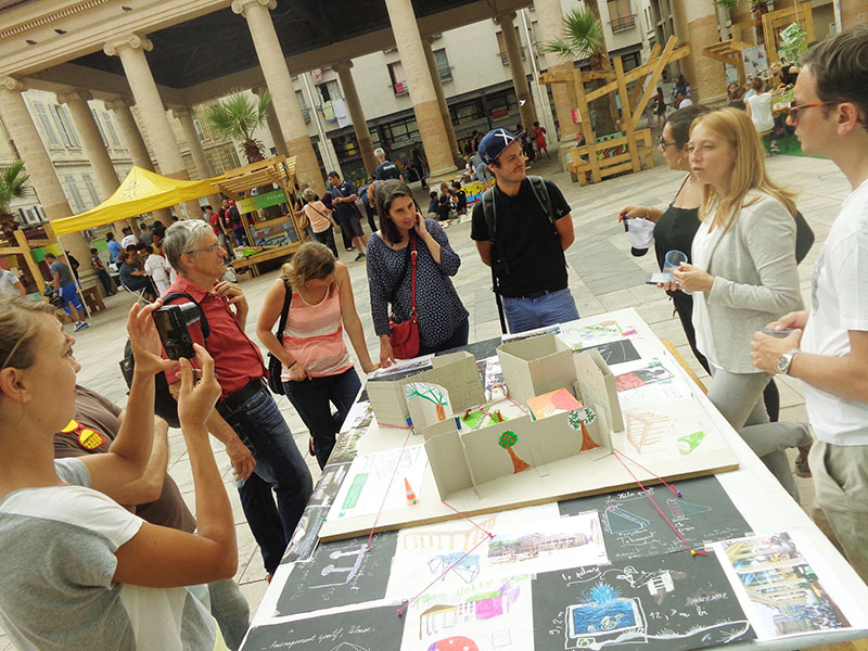 collectif-etc-halle-puget