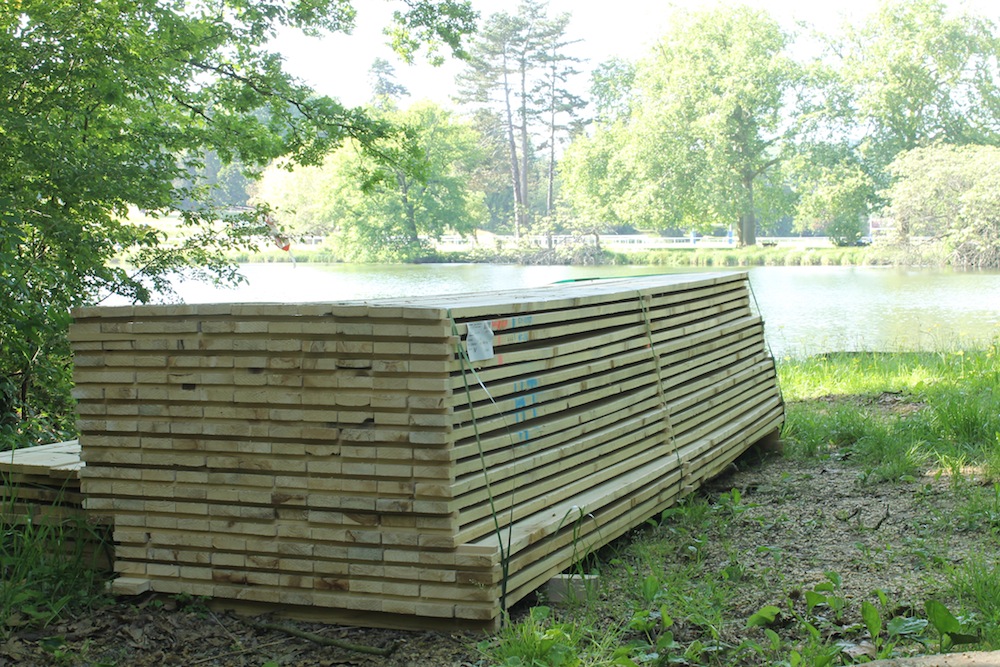 Collectif_Etc-Le_Brochet-Campus_HEC-01_HeleneMaslard