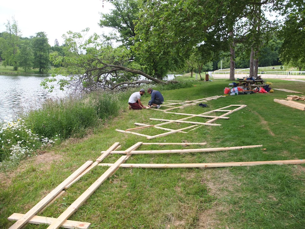 Collectif_Etc-Le_Brochet-Campus_HEC-01b