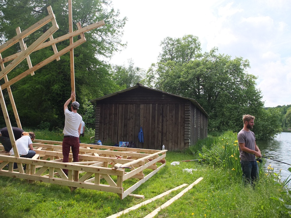 Collectif_Etc-Le_Brochet-Campus_HEC-02