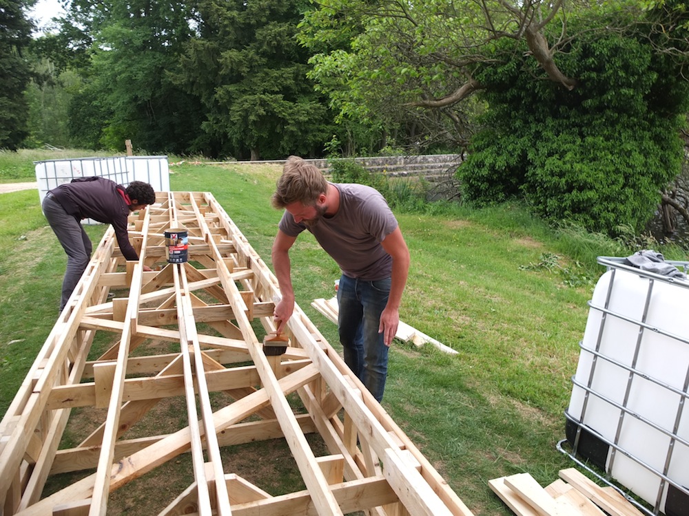 Collectif_Etc-Le_Brochet-Campus_HEC-03