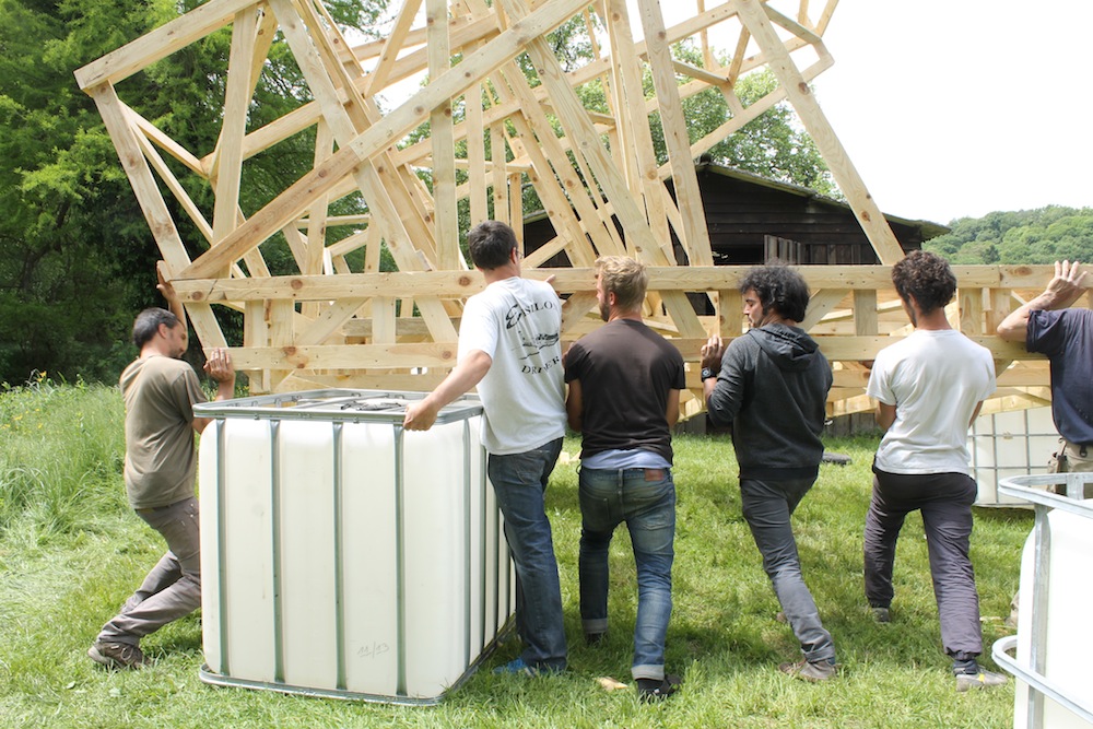 Collectif_Etc-Le_Brochet-Campus_HEC-04