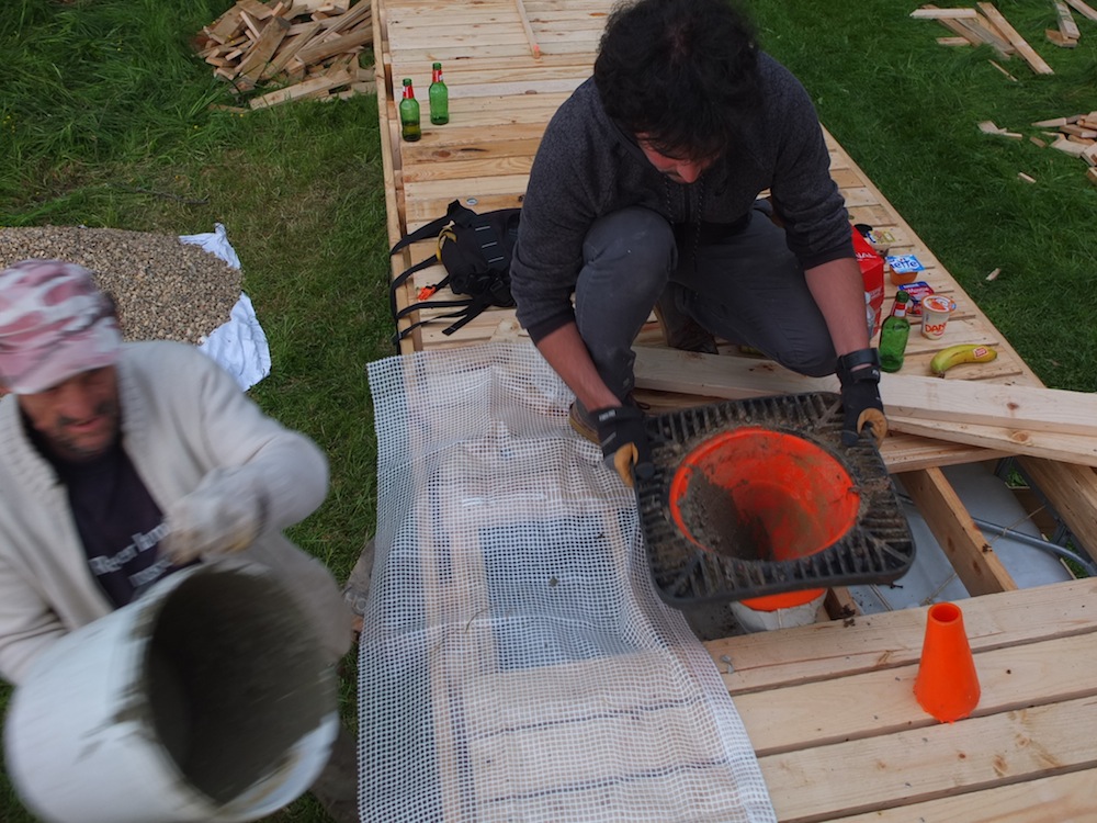 Collectif_Etc-Le_Brochet-Campus_HEC-06