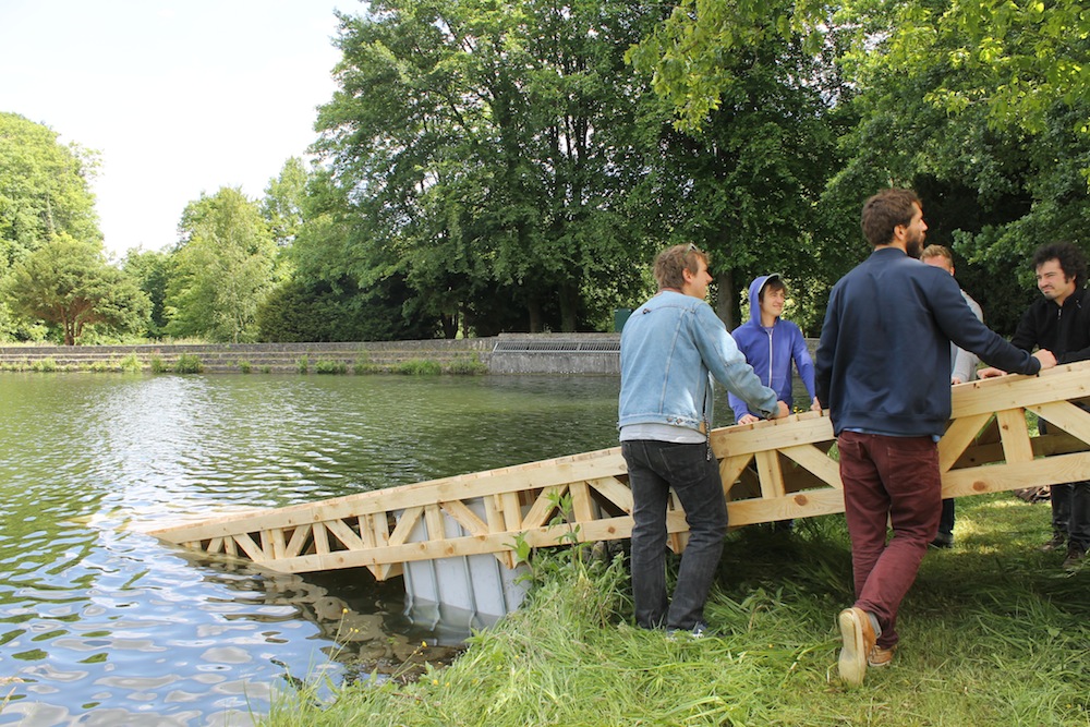 Collectif_Etc-Le_Brochet-Campus_HEC-08