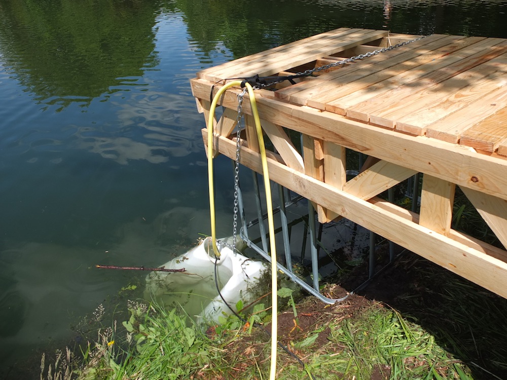 Collectif_Etc-Le_Brochet-Campus_HEC-09