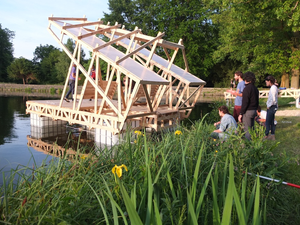 Collectif_Etc-Le_Brochet-Campus_HEC-11