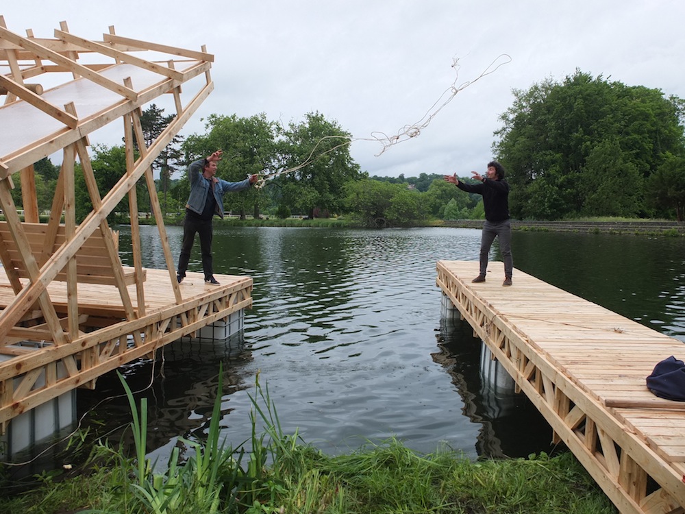 Collectif_Etc-Le_Brochet-Campus_HEC-12