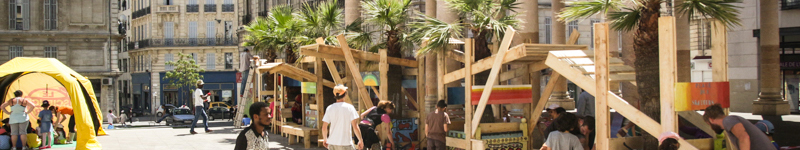 Collectif-Etc-Halle-Puget-2-logo