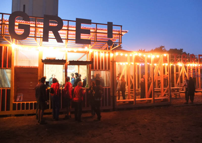 Collectif_Etc_Bigre-2