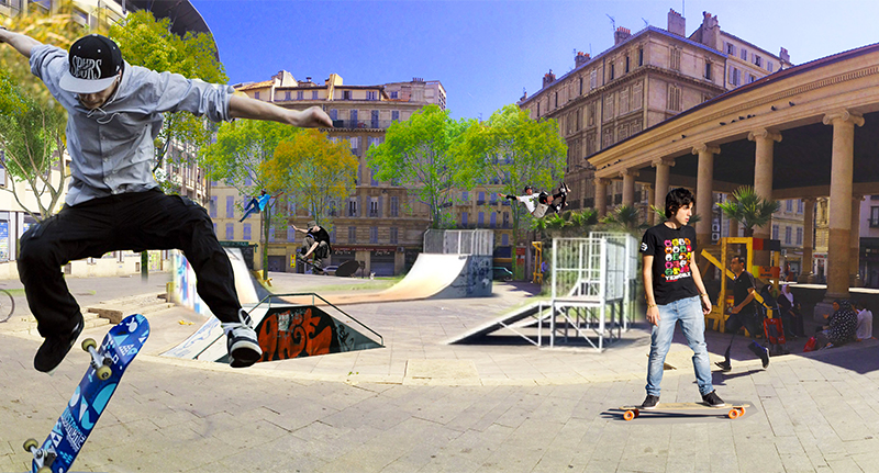 collectif-etc-halle-puget_Skate