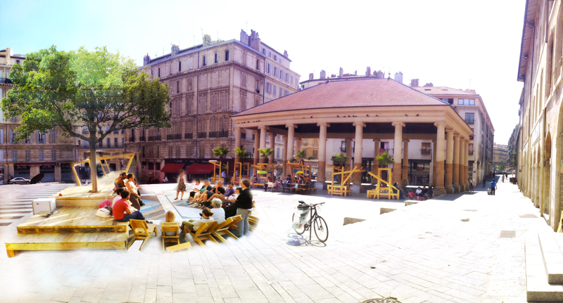 collectif-etc-picnik