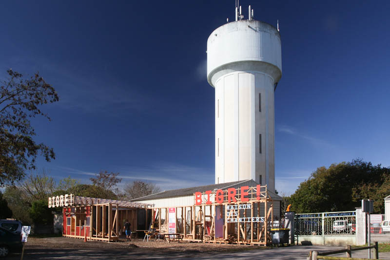 2-Collectif_Etc_Bigre-10