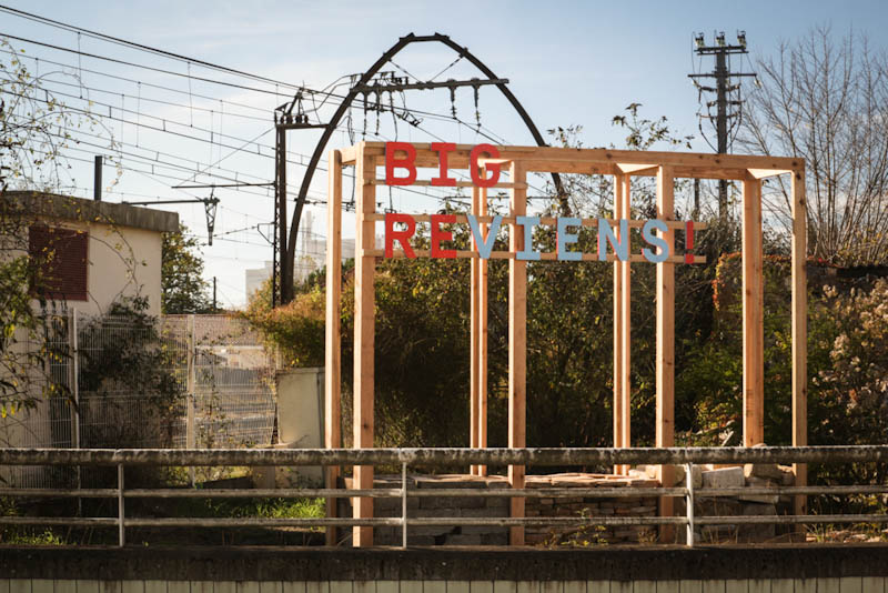 2-Collectif_Etc_Bigre-11