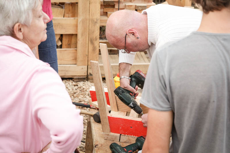 2-Collectif_Etc_Bigre-3